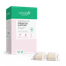 Prenatal Tablets (1 box and 1 blister)