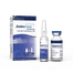 Cefazoline pour Injection (1 boîte, 1 flacon et 1 ampoule WFI)