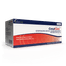 Cefopérazone + Sulbactam pour Injection (boîte de 10 flacons)