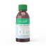 Jarabe de Apoyo Articular (frasco de 250ml)