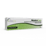 Crema de Sulfato de Neomicina + Acetonido de Fluocinolona (caja de 1 tubo)