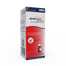 Suspensión Oral de Artemeter (caja de 1 frasco)