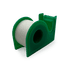 Esparadrapo de Papel Médico (1 pieza)