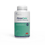 Capsules de Piroxicam (flacon de 1000 capsules)