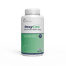 Doxycycline Tablets (bottle of 1000 tablets)