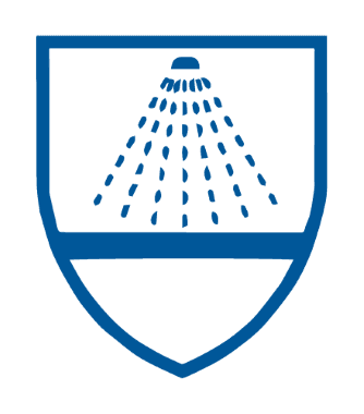 Disposable Coverall Type 4 Spray-tight Protective Coverall