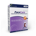 Paracetamol Suspensión Oral (caja de 1 botella)