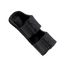 Finger Splint (1 piece)