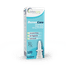 Budesonide Nasal Spray (box of 1 spray bottle)