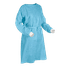 Blouse d’Isolation (1 pièce)