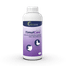 Tiamulin Hydrogen Fumarate Oral Solution (1 bottle)