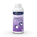 Tiamulin Hydrogen Fumarate Oral Solution (1 bottle)