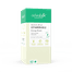 Vitamin B12 Tablets (box of bottle)
