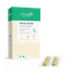 Folic Acid Tablets (1 box and 1 blister)