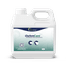 Oxfendazole Oral Suspension (1 bottle)
