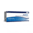 Injection d'Amikacine (boîte de 10 flacons)