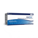 Injection d'Amikacine (boîte de 10 flacons)