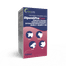 Penicillin G Procaine + Penicillin G Benzathine + Dihydrostreptomycin Sulfate LA Suspension for Injection (box of 1 vial)