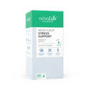 Stress Relief Supplement (box of bottle)
