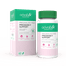 Pregnancy MAX Tablets (1 box and 1 bottle)