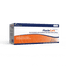 Poudre de flucloxacilline sodique pour injection (boîte de 10 flacons)