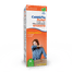 Cold + Flu Oral Suspension (box of 1 bottle)