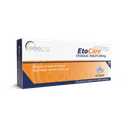 Comprimidos de Etodolac (caja de 10 comprimidos)