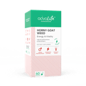 Horny Goat Weed Capsules (box of bottle)