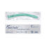 Nasopharyngeal Airway (PE bag of 1 piece)