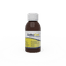 Salbutamol Syrup (1 bottle)