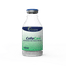 Cefotaxime for Injection (1 vial)