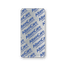 Bolus d'Albendazole (ampoule de 5 bolus)