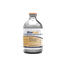 Sodium Bicarbonate Injection (1 vial)