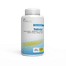 Comprimés de Paracétamol + Ibuprofène + Caféine (flacon de 1000 comprimés)