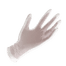 Gants en Vinyle (1 pièce)