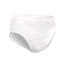 Bragas Desechables (1 pieza)