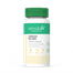 Ginkgo Biloba Capsules (bottle of 60 capsules)