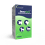 Injection de Dexaméthasone (boîte de 1 flacon)