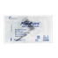 Agujas para Toma de Sangre (1 pieza/blister)
