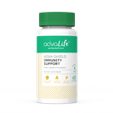 Immunity Capsules (bottle of 60 capsules)