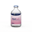 Tiamulin Injection (1 vial)