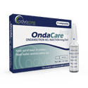 Ondansetron Injection (1 box and 1 ampoule)