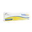 Erythromycin Gel (box of 1 tube)