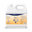 Solution Orale de Toltrazuril (1 bouteille)