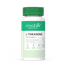 Capsules de L-Théanine (bouteille de 60 capsules)