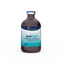 Ivermectin + Clorsulon Injection (1 vial)