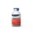 Diminazene Diaceturate for Injection (1 vial)