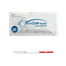 Ovulation Test Kit Strip (pouch of 1 kit)