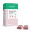 Capsules de Canneberge + Vitamines C & E (1 boîte et 1 blister)