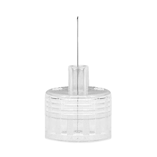 Insulin Pen Needle (1 piece)